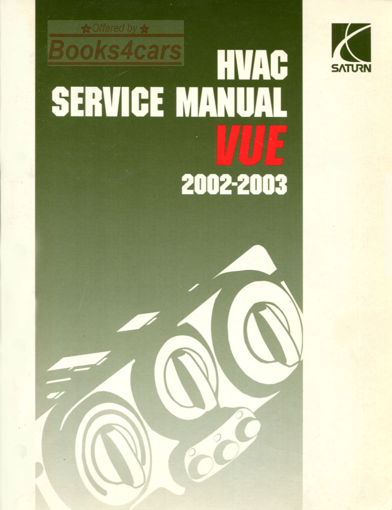 view cover of 