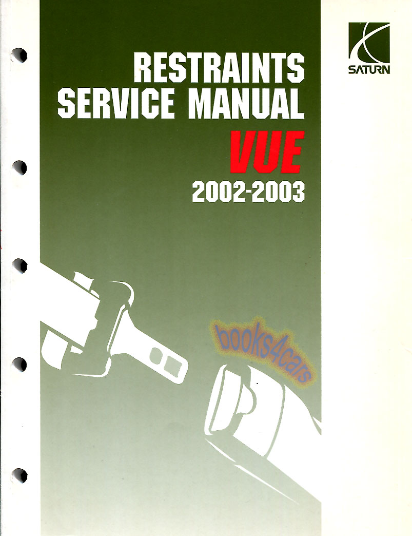 view cover of 