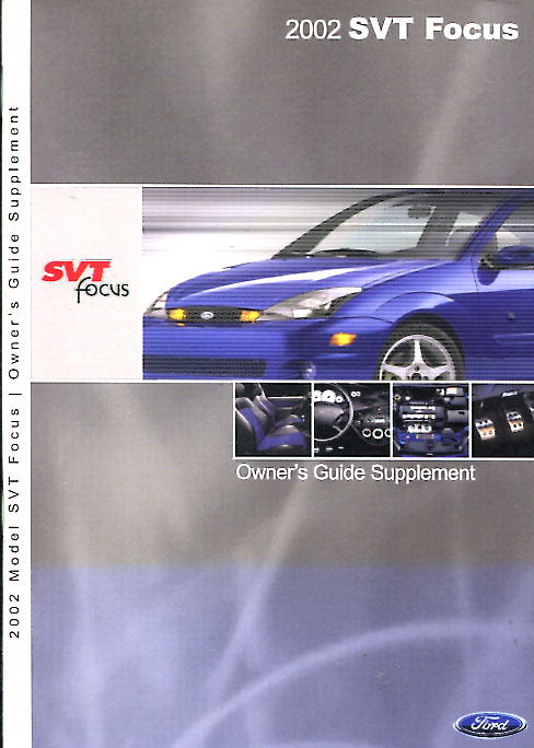 view cover of 