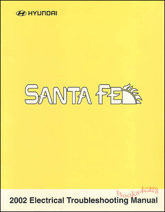 view cover of 