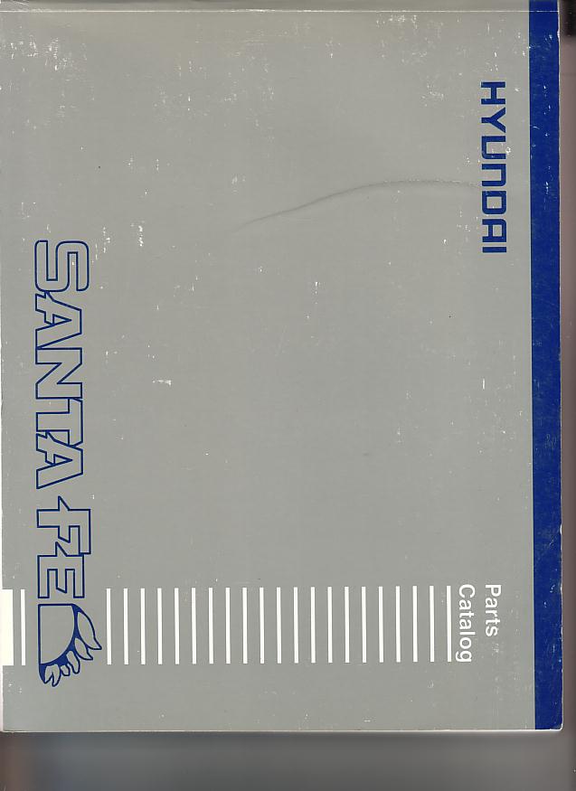 view cover of 