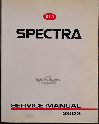 view cover of 