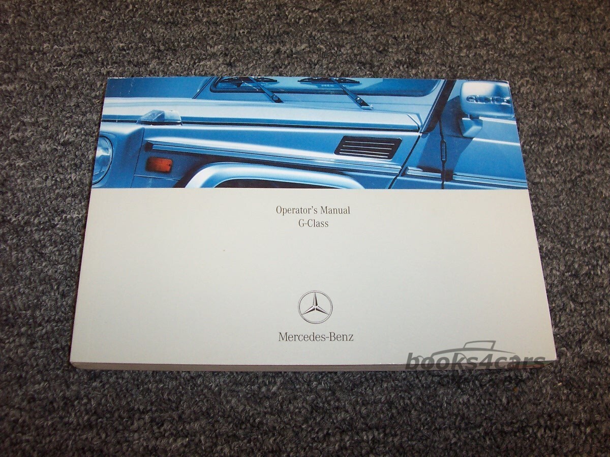 view cover of 