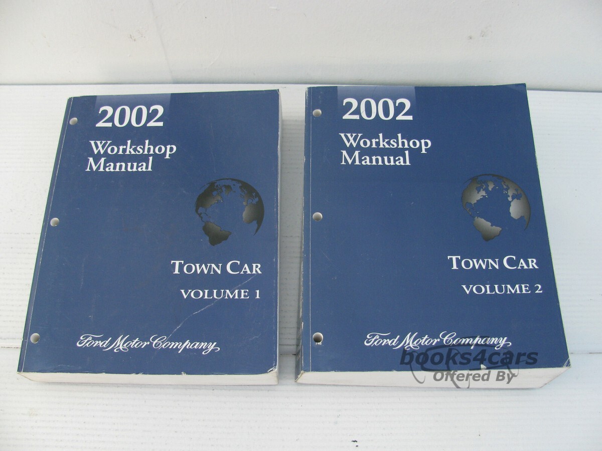 view cover of 