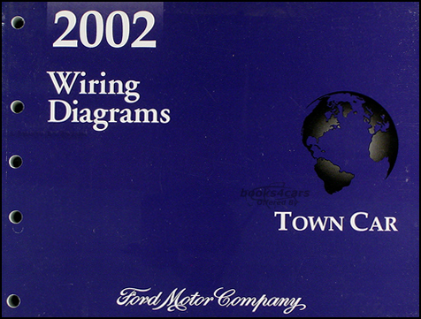 view cover of 