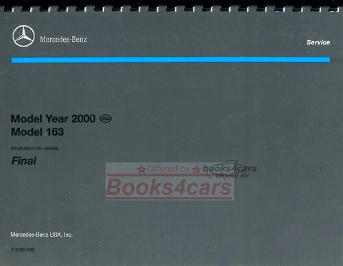 view cover of 