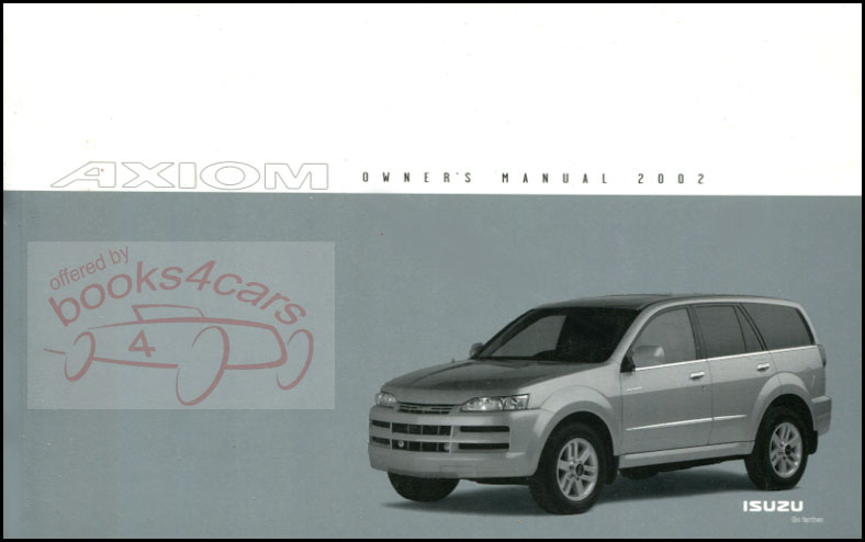 view cover of 