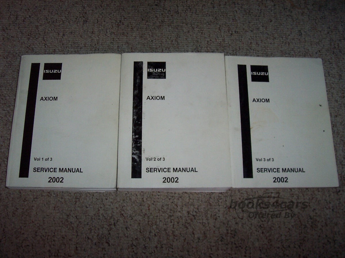 view cover of 