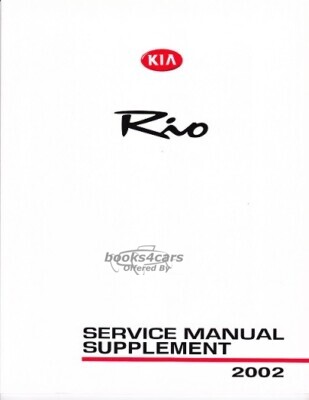 view cover of 
