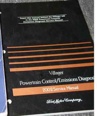 view cover of 