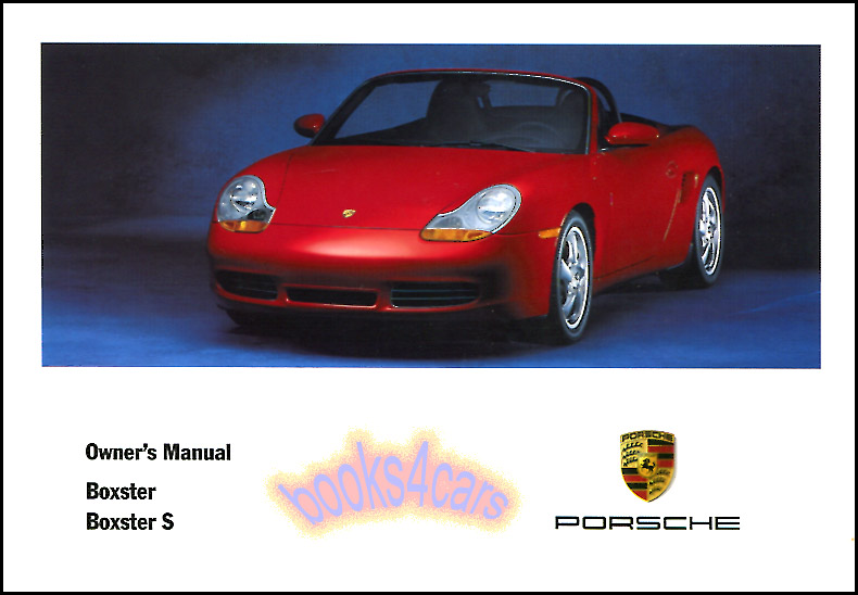view cover of 
