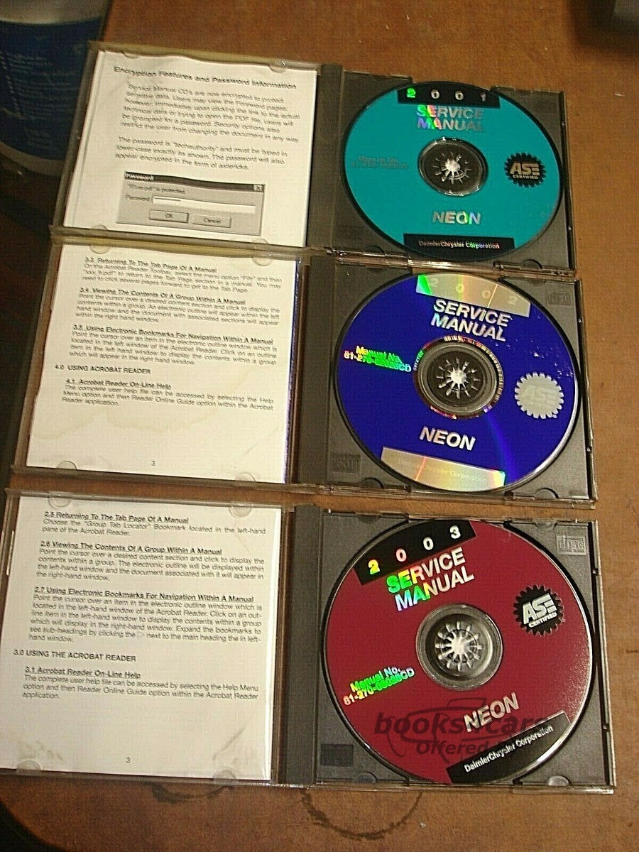 view cover of 