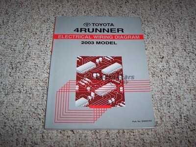 view cover of 