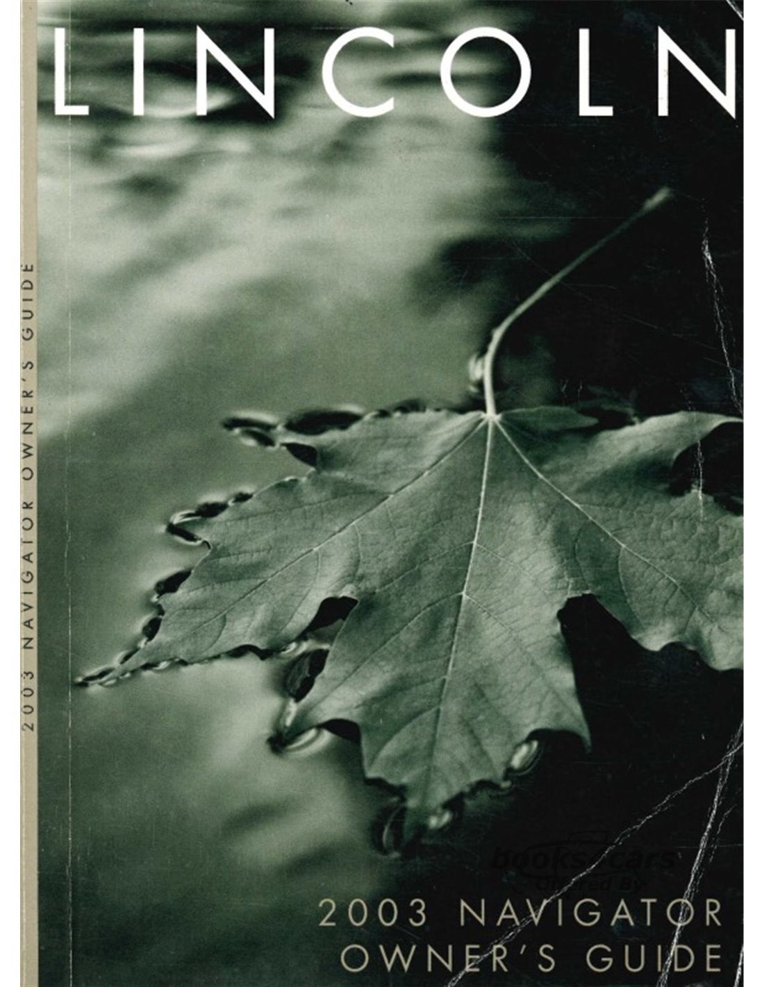 view cover of 