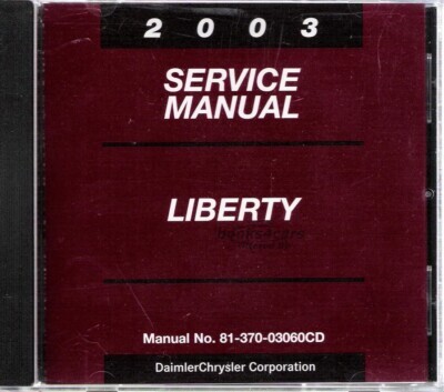 view cover of 