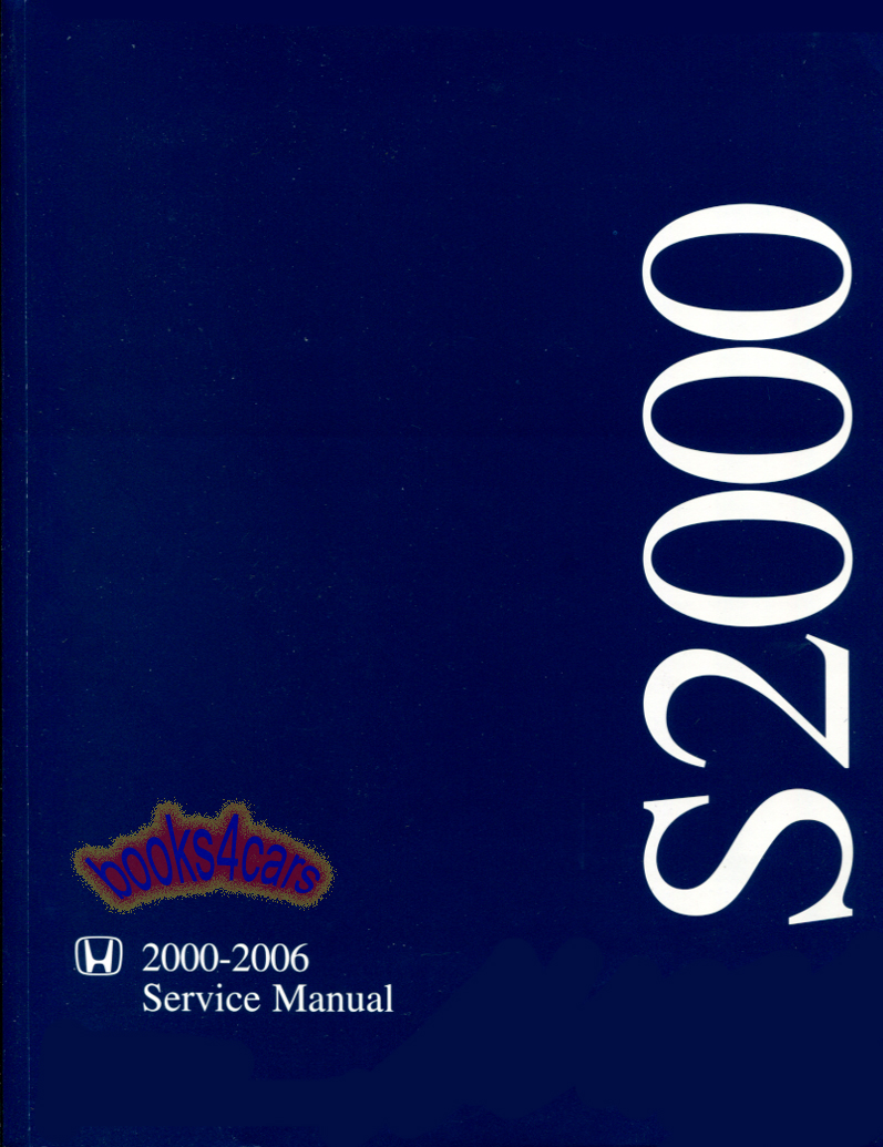 view cover of 
