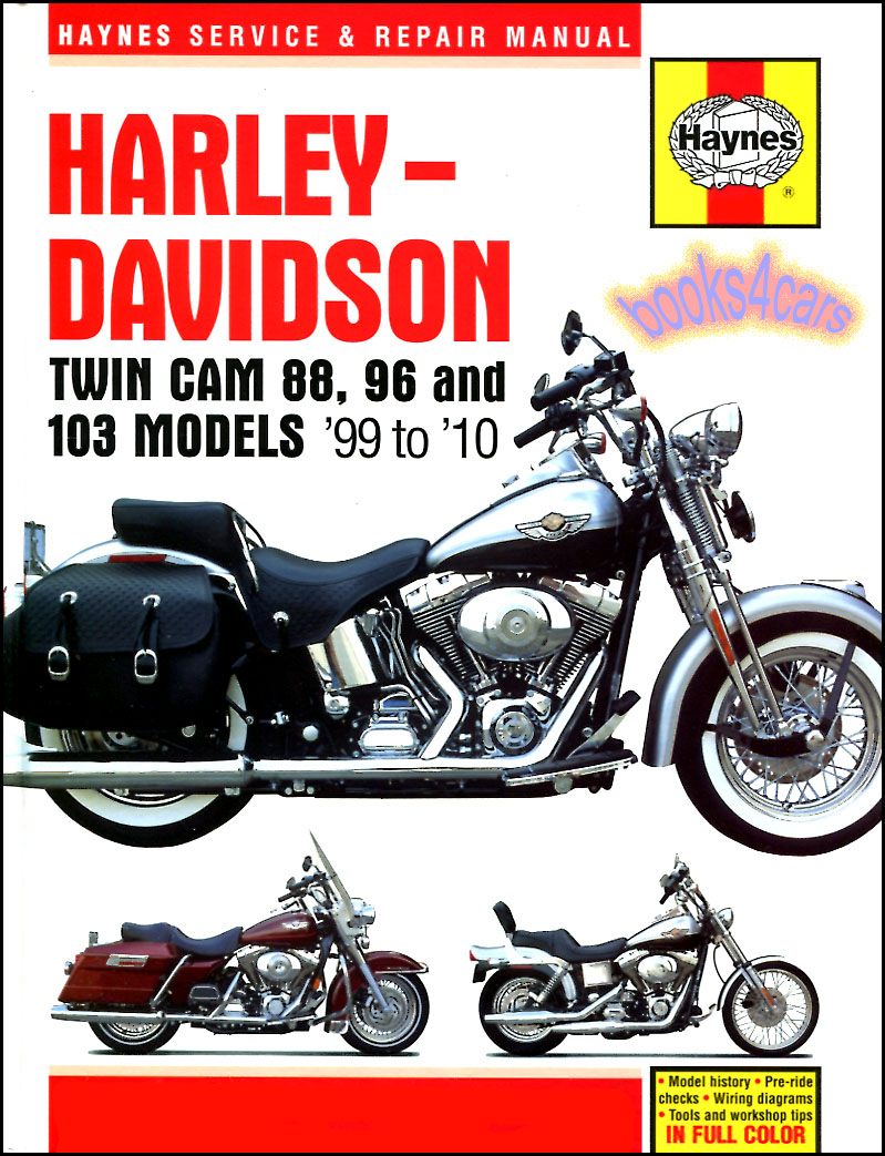 view cover of 