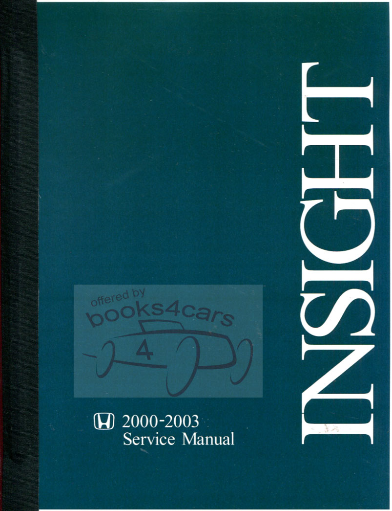 view cover of 