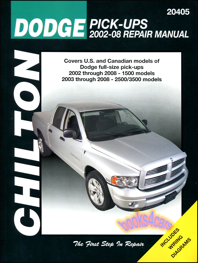 view cover of 