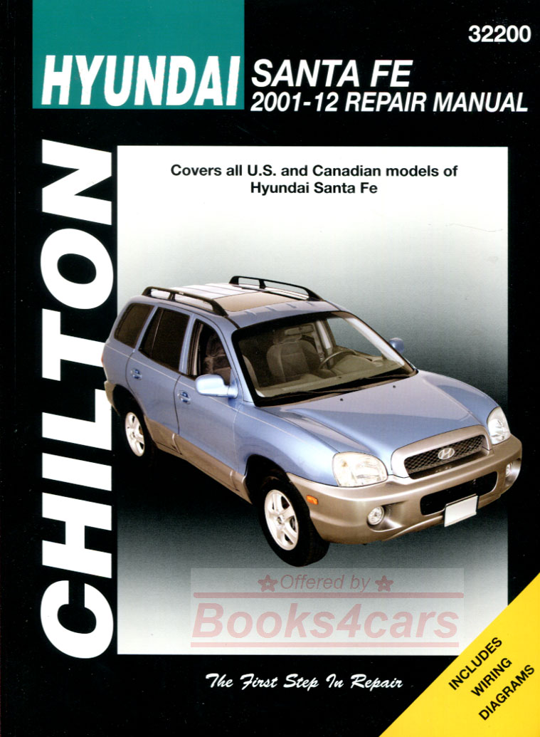 view cover of 