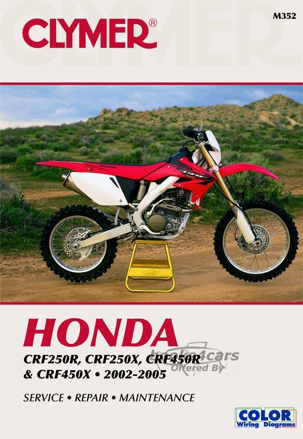 view cover of 