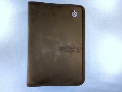 view cover of 
