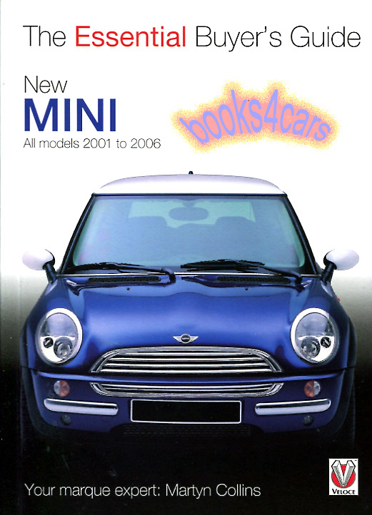 view cover of 