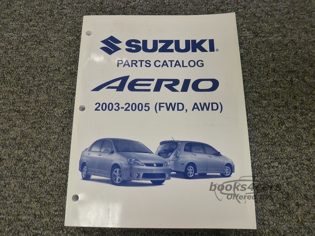 view cover of 