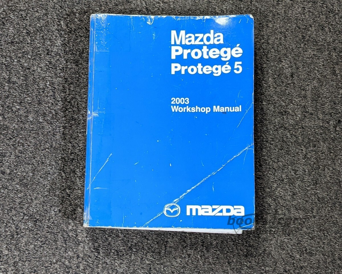 view cover of 