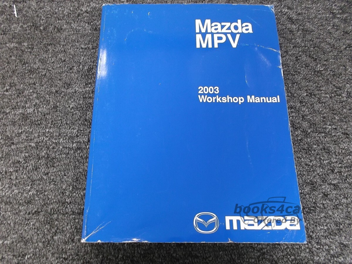 view cover of 