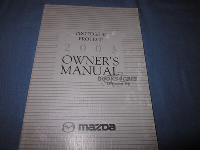 view cover of 