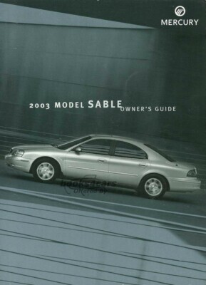 view cover of 