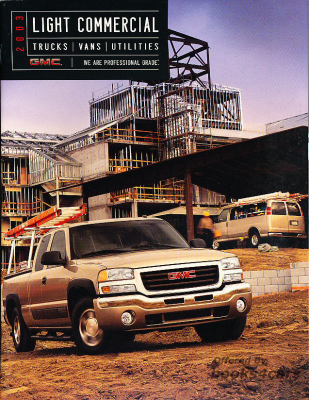 view cover of 