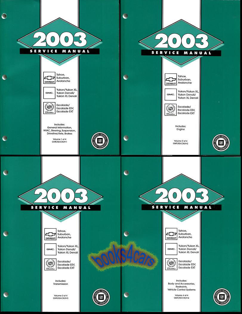 view cover of 
