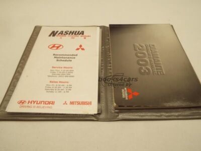 view cover of 