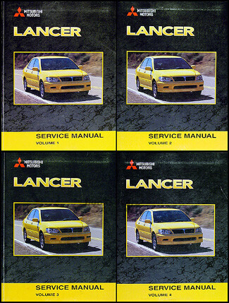 view cover of 
