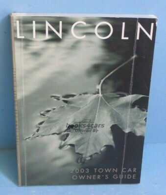 view cover of 