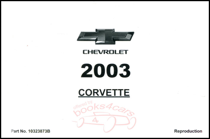 view cover of 