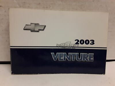 view cover of 
