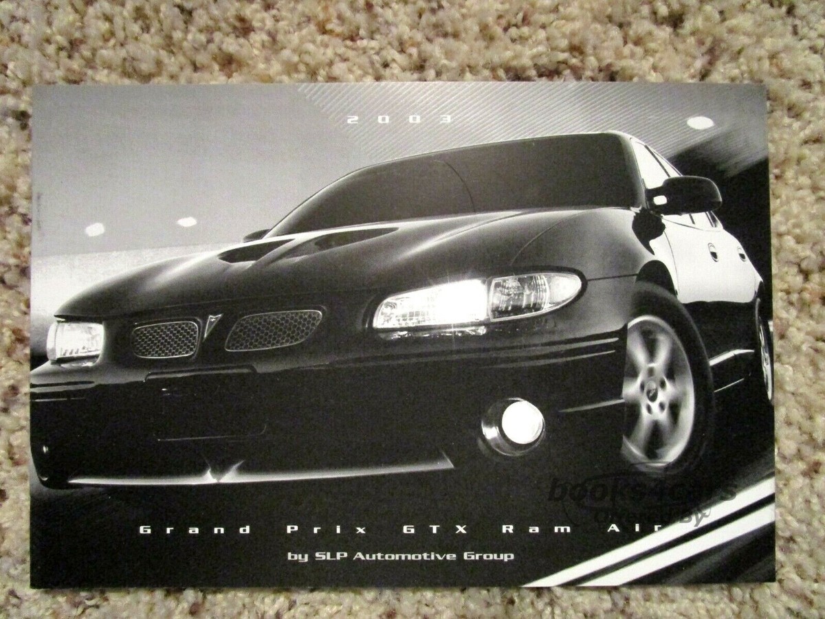 view cover of 