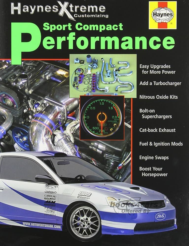 view cover of 