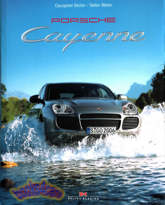 view cover of 