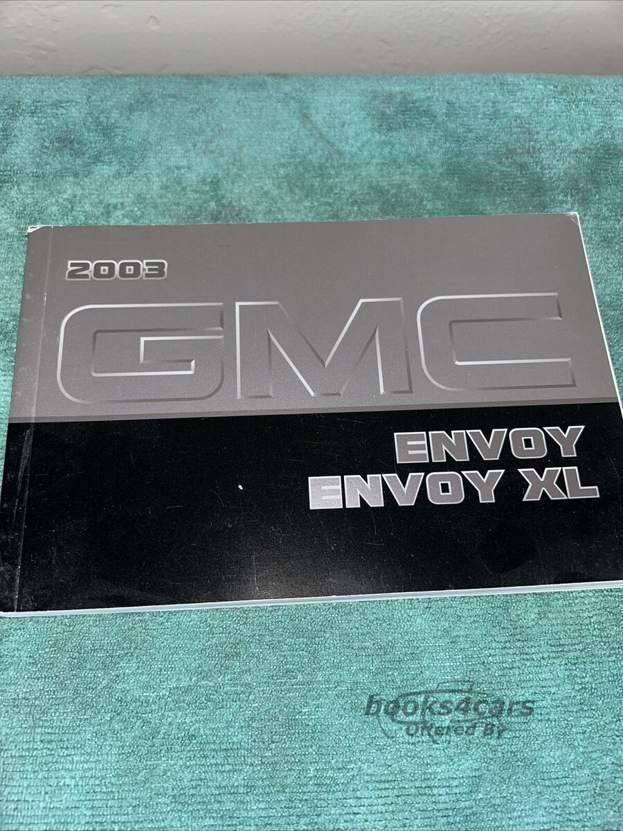 view cover of 