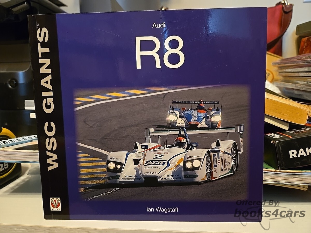 view cover of 