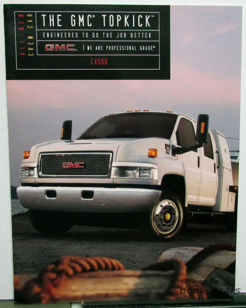 view cover of 