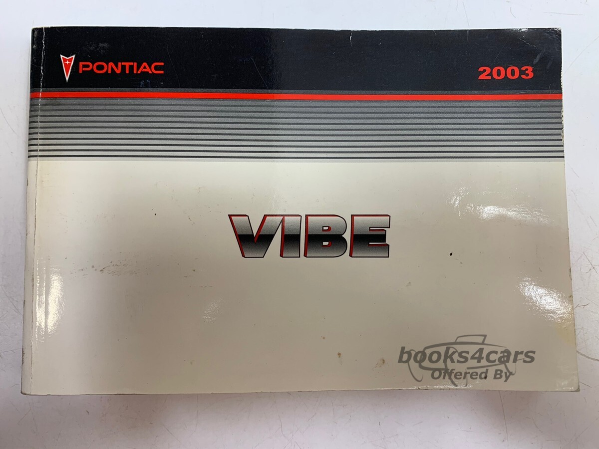 view cover of 