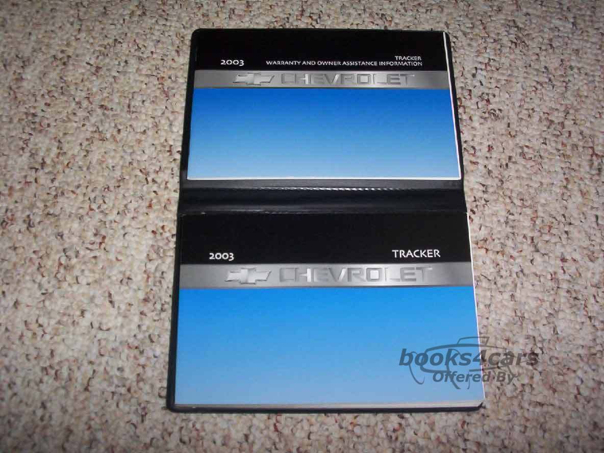 view cover of 