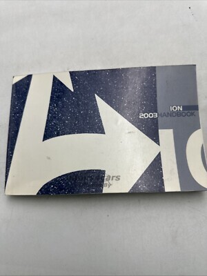 view cover of 