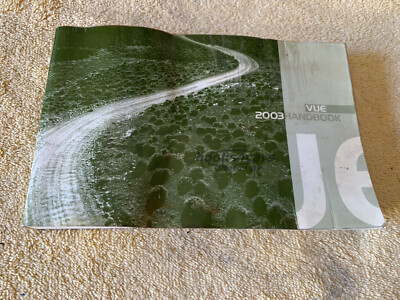 view cover of 