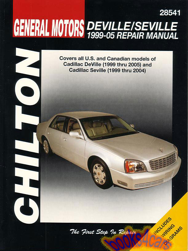 view cover of 